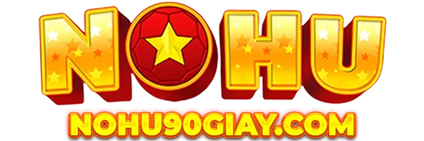 NOHU90