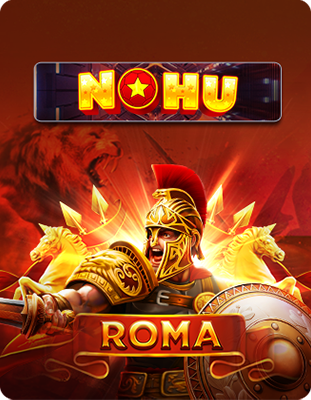 Background game nổ hũ