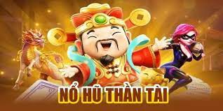 Đồ họa rực rỡ thưởng khủng khiến tim đập nhanh