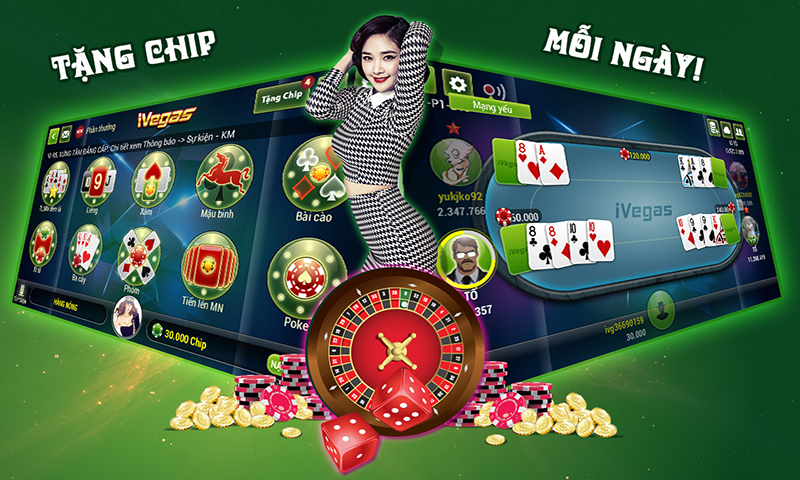 Game bài nohu57 mới lạ chơi cực cuốn