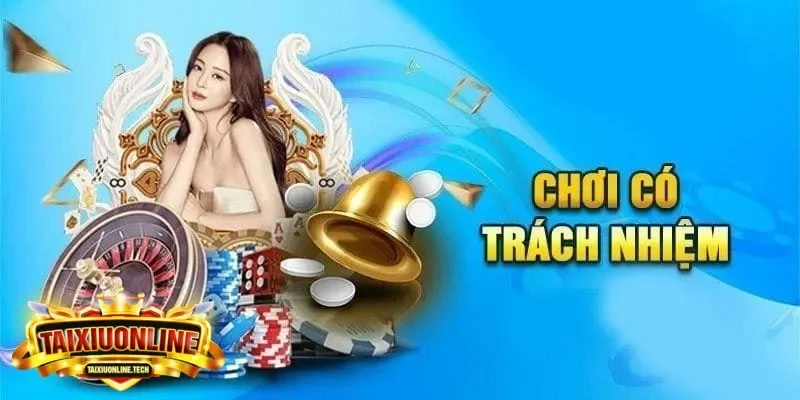 Giải trí tỉnh táo kiểm soát bản thân mỗi ngày