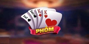 Giao diện hiện đại, trải nghiệm chơi mượt mà