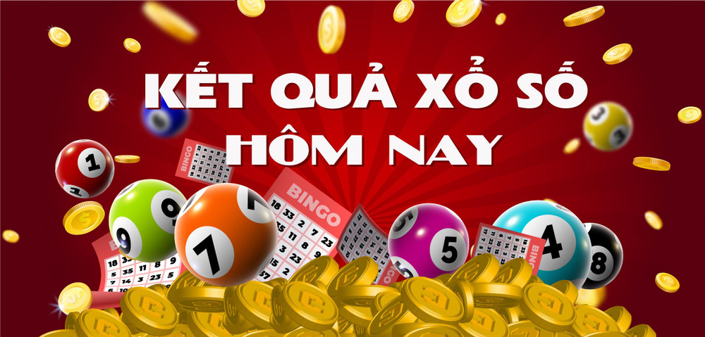 Kết quả xổ số mỗi ngày đều được làm mới liên tục tại nohu 90 