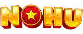 NOHU90