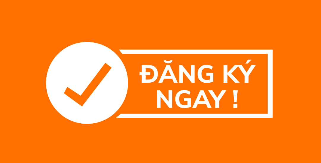 Mở tài khoản an toàn, chinh phục mọi trò chơi
