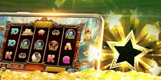 Quay hũ Nohu90 dễ trúng, cơ hội jackpot lớn