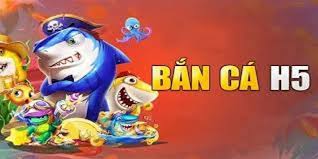 Săn cá cực đỉnh, trúng thưởng mỗi ngày cùng Nohu90