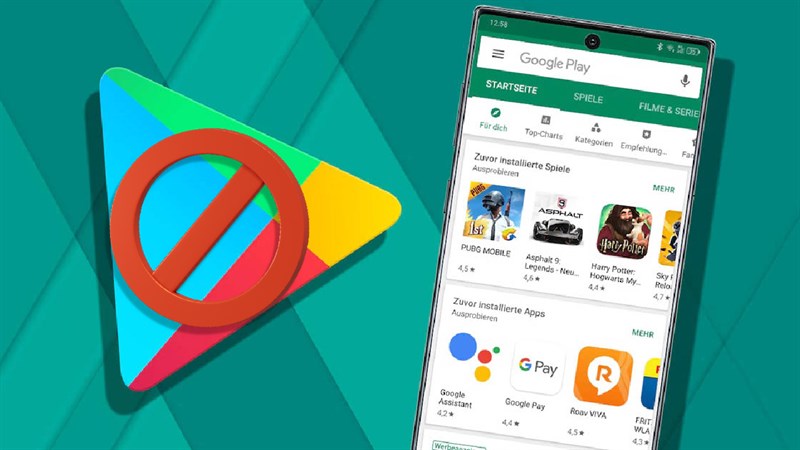 Tải app Nohu90 chơi cá cược mọi lúc mọi nơi