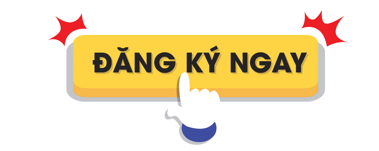 Tạo tài khoản nhanh chóng, bắt đầu cá cược liền tay